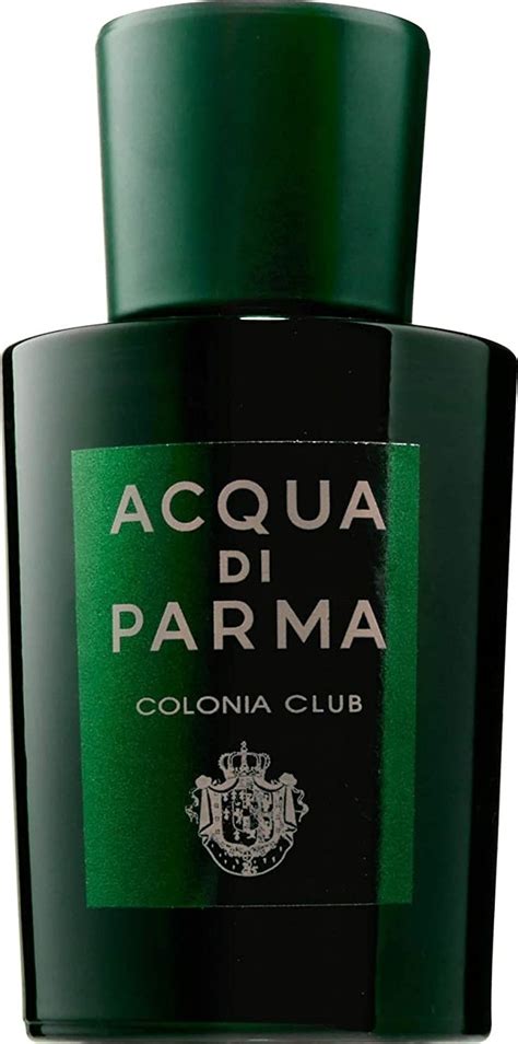 buy acqua di parma colonia